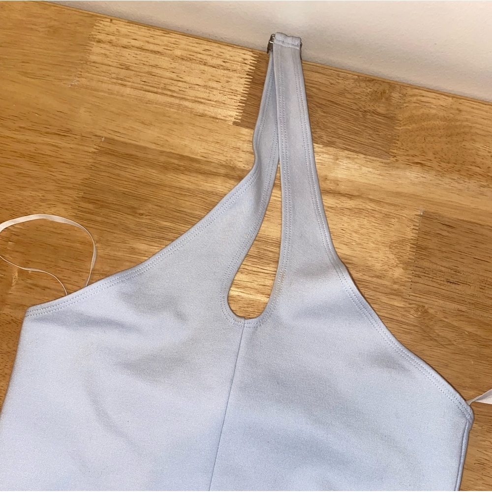 Sun Den Crop top - Picture 1 of 1